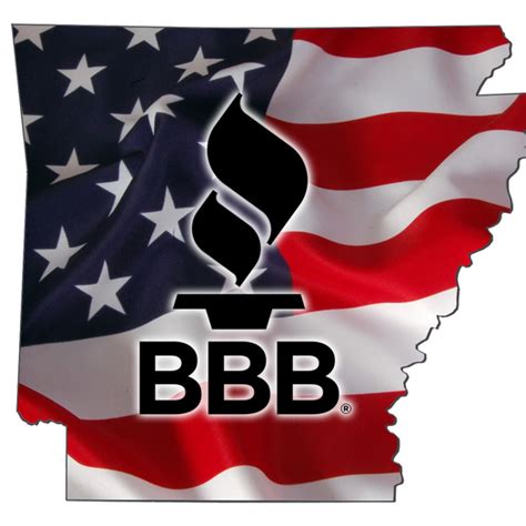 better business bureau serving arkansas|better business bureau little rock arkansas.